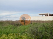 Terreno R�stico - Tavira, Tavira, Faro (Algarve) - Miniatura: 2/9