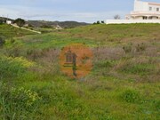Terreno R�stico - Tavira, Tavira, Faro (Algarve) - Miniatura: 7/9