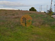 Terreno R�stico - Tavira, Tavira, Faro (Algarve) - Miniatura: 9/9
