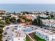 Apartamento T2 - Lagoa, Lagoa (Algarve), Faro (Algarve) - Miniatura: 9/9