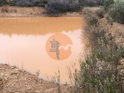 Hotel/Residencial - Concei��o de Tavira, Tavira, Faro (Algarve) - Miniatura: 3/9