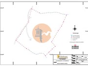 Hotel/Residencial - Concei��o de Tavira, Tavira, Faro (Algarve) - Miniatura: 5/9