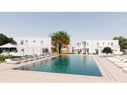 Apartamento T2 - Lagoa, Lagoa (Algarve), Faro (Algarve) - Miniatura: 1/9