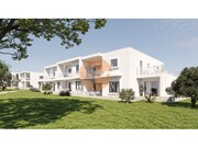 Apartamento T2 - Lagoa, Lagoa (Algarve), Faro (Algarve) - Miniatura: 2/9