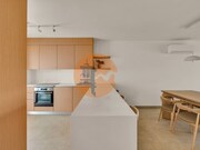 Apartamento T2 - Lagoa, Lagoa (Algarve), Faro (Algarve) - Miniatura: 4/9