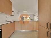 Apartamento T2 - Lagoa, Lagoa (Algarve), Faro (Algarve) - Miniatura: 5/9