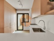 Apartamento T2 - Lagoa, Lagoa (Algarve), Faro (Algarve) - Miniatura: 6/9