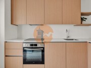 Apartamento T2 - Lagoa, Lagoa (Algarve), Faro (Algarve) - Miniatura: 7/9
