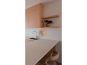 Apartamento T2 - Lagoa, Lagoa (Algarve), Faro (Algarve) - Miniatura: 8/9