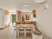 Apartamento T2 - Lagoa, Lagoa (Algarve), Faro (Algarve) - Miniatura: 9/9
