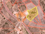 Terreno Urbano - Azinhal, Castro Marim, Faro (Algarve) - Miniatura: 9/9