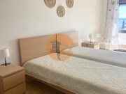 Apartamento T1 - Monte Gordo, Vila Real de Santo Ant�nio, Faro (Algarve) - Miniatura: 2/9