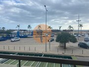 Apartamento T1 - Monte Gordo, Vila Real de Santo Ant�nio, Faro (Algarve) - Miniatura: 3/9