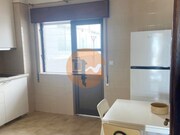 Apartamento T1 - Monte Gordo, Vila Real de Santo Ant�nio, Faro (Algarve) - Miniatura: 4/9