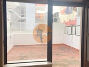 Apartamento T1 - Monte Gordo, Vila Real de Santo Ant�nio, Faro (Algarve) - Miniatura: 5/9