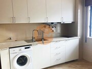 Apartamento T1 - Monte Gordo, Vila Real de Santo Ant�nio, Faro (Algarve) - Miniatura: 6/9