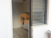 Apartamento T1 - Monte Gordo, Vila Real de Santo Ant�nio, Faro (Algarve) - Miniatura: 7/9
