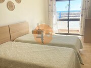 Apartamento T1 - Monte Gordo, Vila Real de Santo Ant�nio, Faro (Algarve) - Miniatura: 9/9