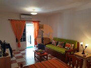 Apartamento T1 - Altura, Castro Marim, Faro (Algarve) - Miniatura: 1/9