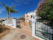 Moradia - Castro Marim, Castro Marim, Faro (Algarve) - Miniatura: 1/9