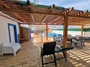 Moradia - Castro Marim, Castro Marim, Faro (Algarve) - Miniatura: 3/9