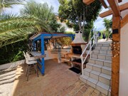 Moradia - Castro Marim, Castro Marim, Faro (Algarve) - Miniatura: 4/9