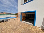 Moradia - Castro Marim, Castro Marim, Faro (Algarve) - Miniatura: 9/9