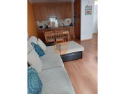 Apartamento T1 - Monte Gordo, Vila Real de Santo Ant�nio, Faro (Algarve) - Miniatura: 3/9