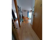 Apartamento T1 - Monte Gordo, Vila Real de Santo Ant�nio, Faro (Algarve) - Miniatura: 5/9