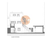 Apartamento T3 - Cabanas de Tavira, Tavira, Faro (Algarve) - Miniatura: 5/8