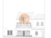 Apartamento T3 - Cabanas de Tavira, Tavira, Faro (Algarve) - Miniatura: 6/8