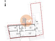 Apartamento T3 - Cabanas de Tavira, Tavira, Faro (Algarve) - Miniatura: 7/8