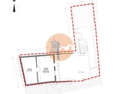 Apartamento T3 - Cabanas de Tavira, Tavira, Faro (Algarve) - Miniatura: 8/8