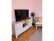Apartamento T3 - Tavira, Tavira, Faro (Algarve) - Miniatura: 2/9