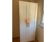 Apartamento T3 - Tavira, Tavira, Faro (Algarve) - Miniatura: 4/9