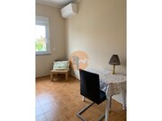 Apartamento T3 - Tavira, Tavira, Faro (Algarve) - Miniatura: 5/9