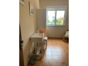 Apartamento T3 - Tavira, Tavira, Faro (Algarve) - Miniatura: 6/9