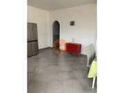 Apartamento T3 - Tavira, Tavira, Faro (Algarve) - Miniatura: 7/9