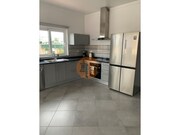 Apartamento T3 - Tavira, Tavira, Faro (Algarve) - Miniatura: 8/9