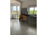 Apartamento T3 - Tavira, Tavira, Faro (Algarve) - Miniatura: 9/9