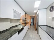 Apartamento T3 - Vila Real St Antonio, Vila Real de Santo Ant�nio, Faro (Algarve) - Miniatura: 1/9