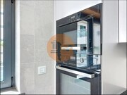Apartamento T3 - Vila Real St Antonio, Vila Real de Santo Ant�nio, Faro (Algarve) - Miniatura: 2/9
