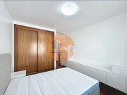 Apartamento T3 - Vila Real St Antonio, Vila Real de Santo Ant�nio, Faro (Algarve) - Miniatura: 6/9