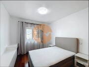 Apartamento T3 - Vila Real St Antonio, Vila Real de Santo Ant�nio, Faro (Algarve) - Miniatura: 7/9