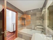 Apartamento T3 - Vila Real St Antonio, Vila Real de Santo Ant�nio, Faro (Algarve) - Miniatura: 8/9