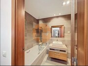 Apartamento T3 - Vila Real St Antonio, Vila Real de Santo Ant�nio, Faro (Algarve) - Miniatura: 9/9