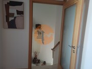 Apartamento T3 - Vila Nova de Cacela, Vila Real de Santo Ant�nio, Faro (Algarve) - Miniatura: 1/9