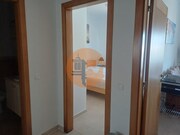 Apartamento T3 - Vila Nova de Cacela, Vila Real de Santo Ant�nio, Faro (Algarve) - Miniatura: 2/9