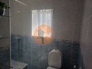 Apartamento T3 - Vila Nova de Cacela, Vila Real de Santo Ant�nio, Faro (Algarve) - Miniatura: 5/9