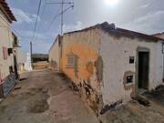 Moradia T2 - Castro Marim, Castro Marim, Faro (Algarve) - Miniatura: 1/9